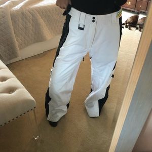 Oakley Ski/snowboard pants